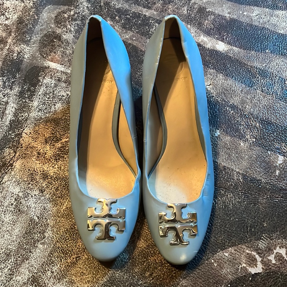 Tory Burch